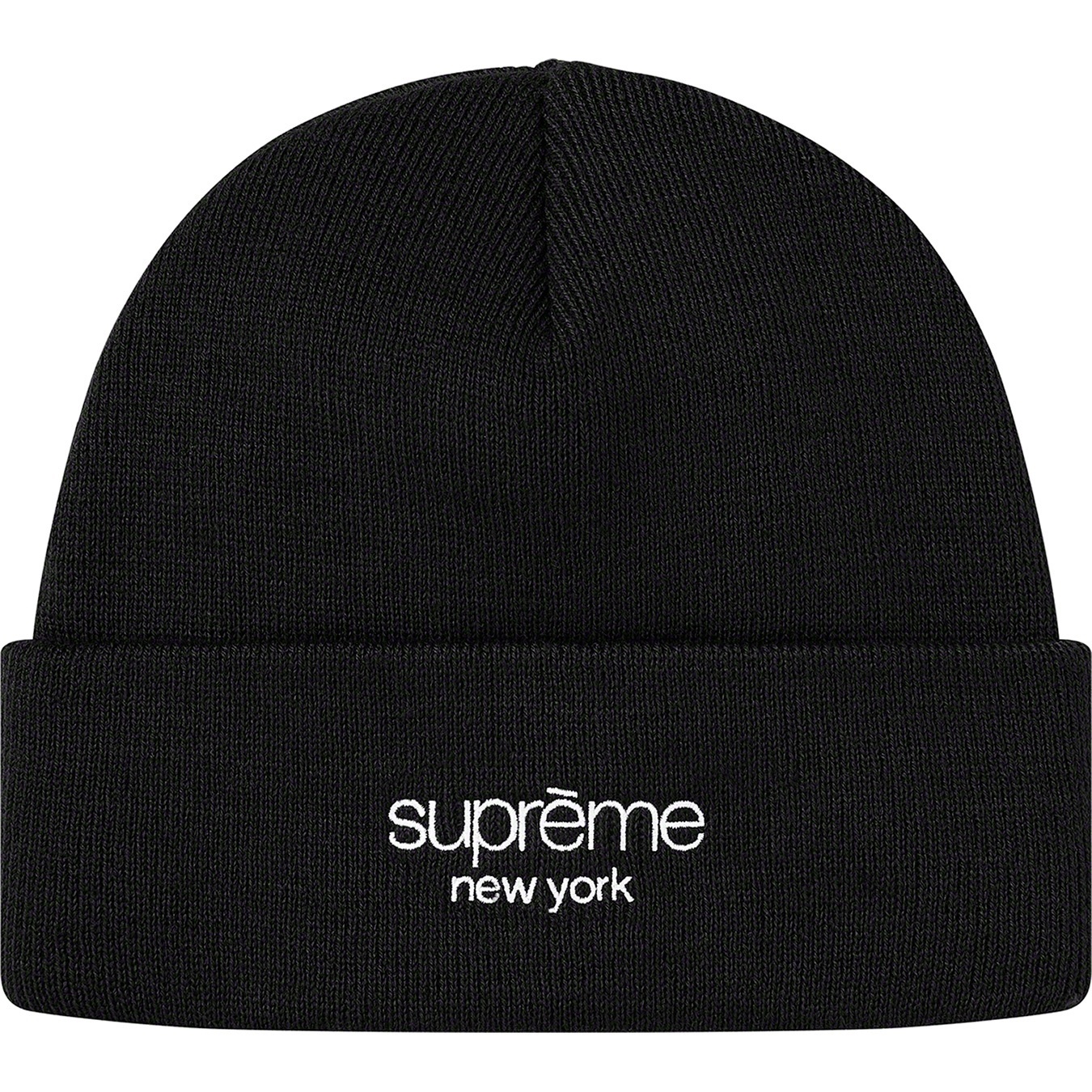 Radar Beanie view 2
